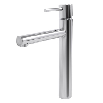 Bateria Umywalkowa Tess