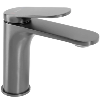 Bateria Umywalkowa Marco Tytan Niska