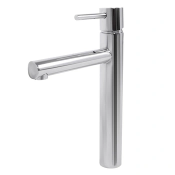 Bateria Umywalkowa Tess