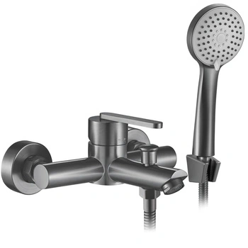 Bateria Wannowa Ontario Tytan