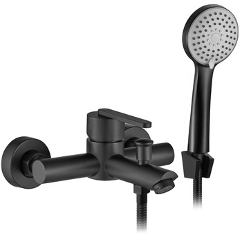 Bateria Wannowa Ontario Czarna