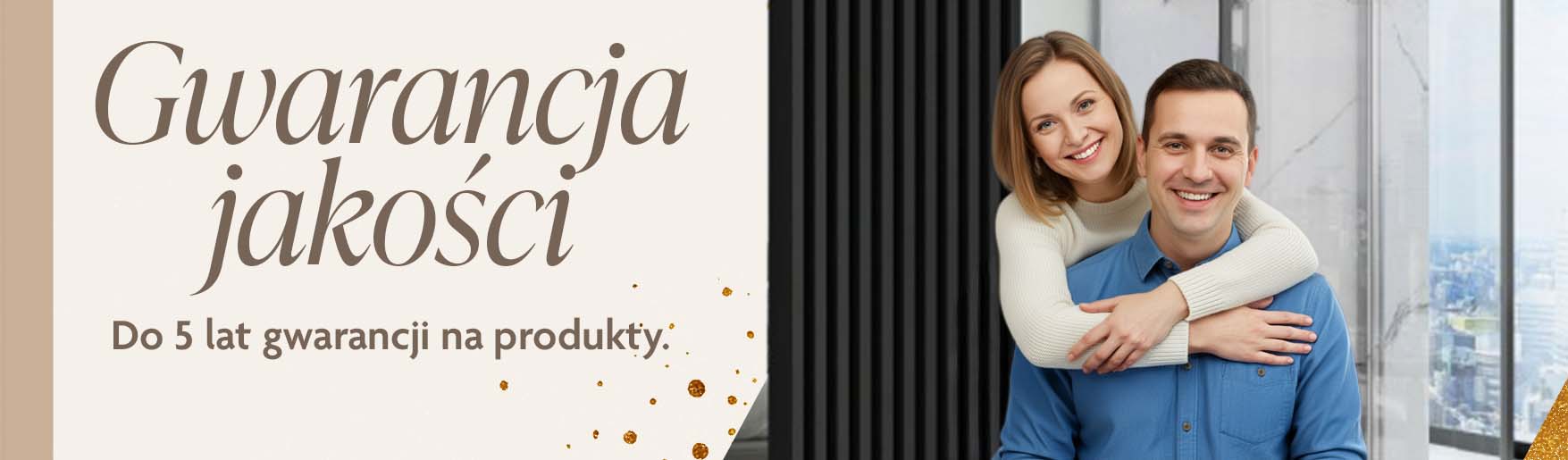 gwarancja_jakosci_5lat_gwarancji