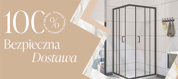 Przykładowy button strefa 2