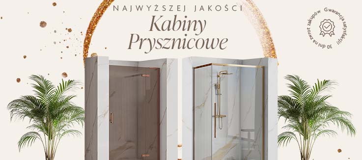 Wersje kolorystyczne