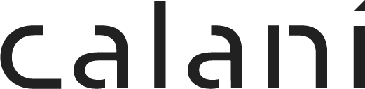 CALANI CALANI