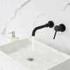 Bateria Podtynkowa Lungo Long Black + Box