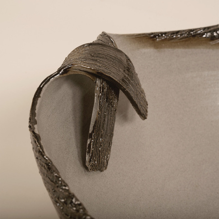 Umywalka Nablatowa Handmade Art 22