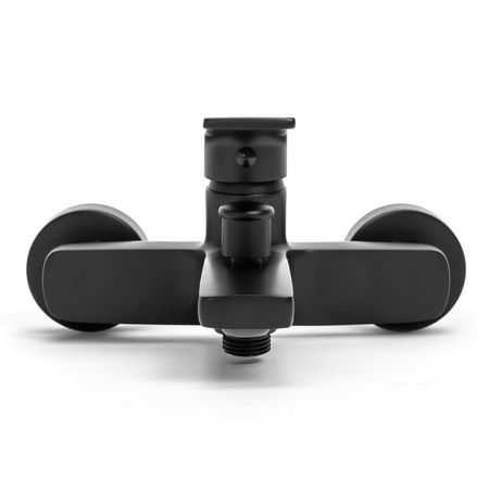 Bateria Wannowa Luppo Czarna