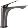 Bateria Umywalkowa Avalon Tytan Niska