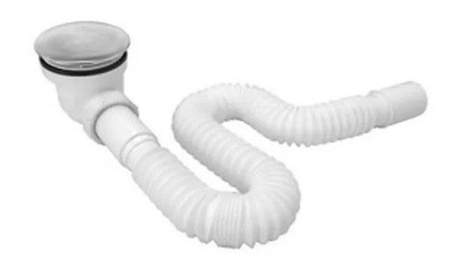 Brodzik Prysznicowy Pięciokątny Diamond 