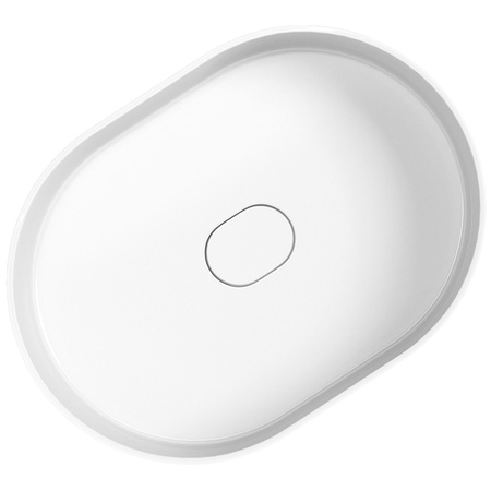 Umywalka Wolnostojąca Konglomeratowa Dolce