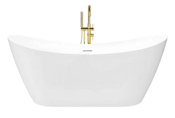 Wanna Wolnostojąca Ferrano Slim 170