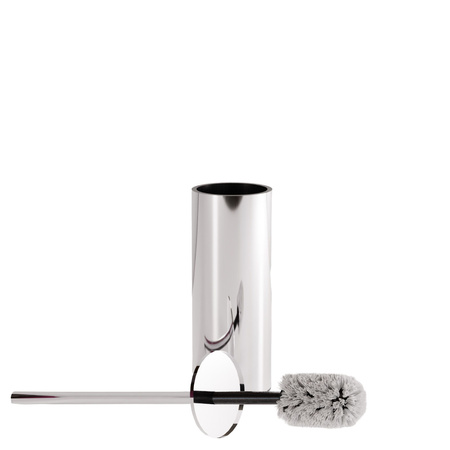 Szczotka Do WC B106 Til Chrom