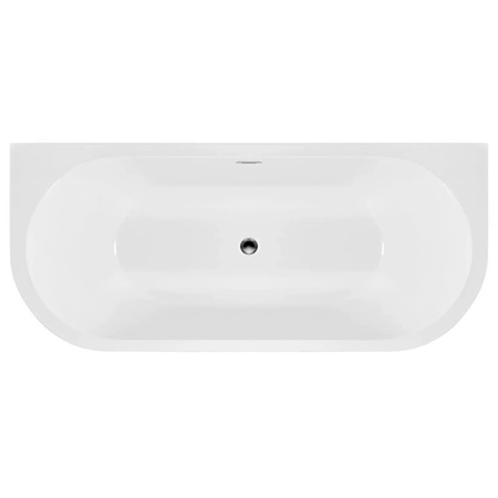Wanna Przyścienna Olimpia 150 240L