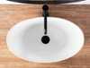Umywalka Ceramiczna Kate 56