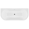 Wanna Przyścienna Olimpia 150 240L
