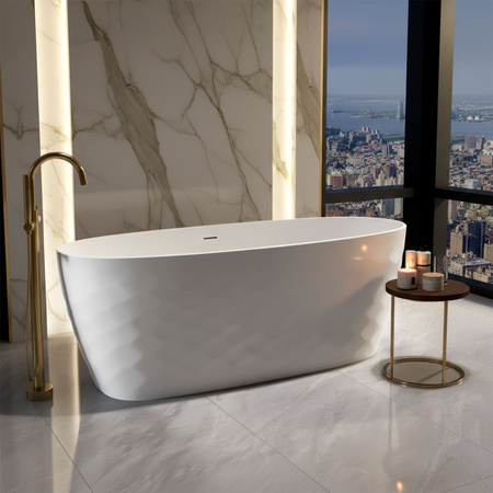 Wanna Wolnostojąca Gaja 170