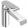 Bateria Umywalkowa Hass Chrom Niska