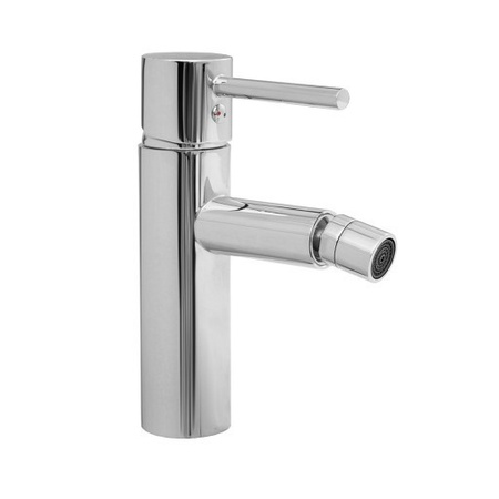 Bateria Bidetowa Tess Chrom