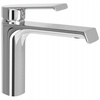 Bateria Umywalkowa Hass Chrom Niska