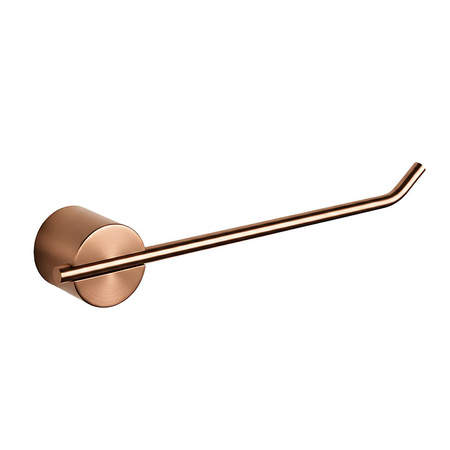 Uchwyt Na Papier 5809 Tomi Brush Copper