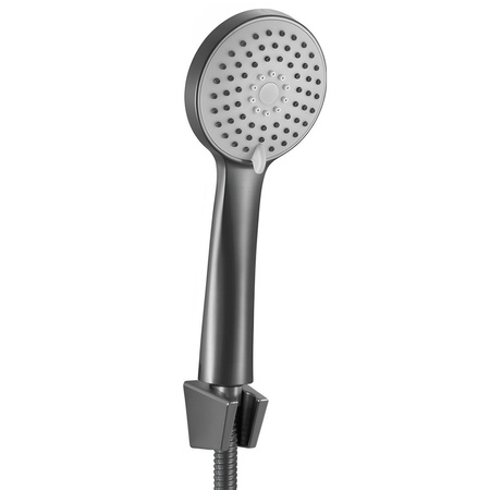 Bateria Wannowa Ontario Tytan