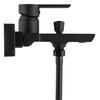 Bateria Wannowa Rea Argus Czarna