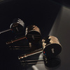 Bateria Umywalkowa Podtynkowa Lungo Diamond Chrom+Box
