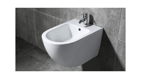 Bidet Carlo Mini