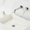Bateria Podtynkowa Lungo Long Chrom