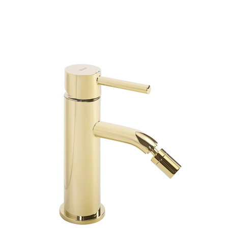 Bateria Bidetowa Lungo Złota