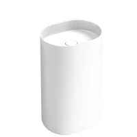 Umywalka Wolnostojąca Konglomeratowa Dolce