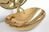 Umywalka Nablatowa Royal Gold