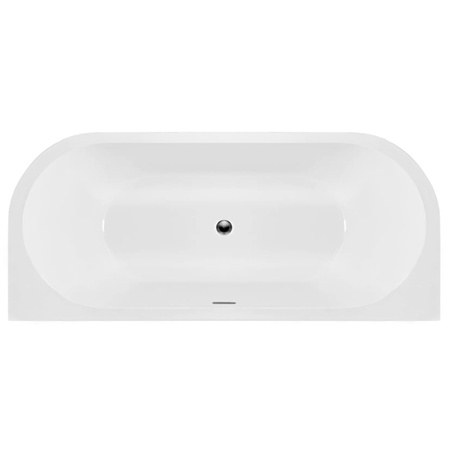 Wanna Przyścienna Olimpia 170 305L