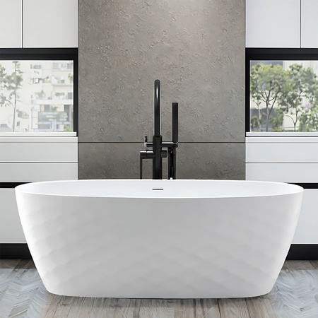 Wanna Wolnostojąca Gaja 170