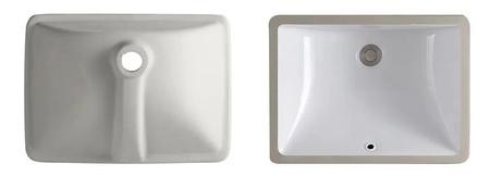 Umywalka Podblatowa Adela