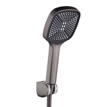 Bateria Wannowa Argus Tytan