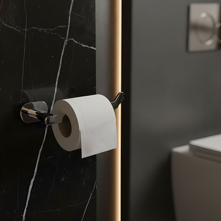 Uchwyt Na Papier Til 109 Chrom