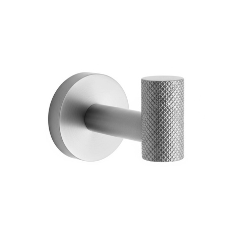 Wieszak 5705 Galo Brush Nickle