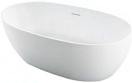 Wanna Wolnostojąca Roma 170