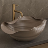 Umywalka Nablatowa Handmade Art 66