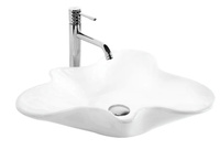 Umywalka Nablatowa Izolda 53