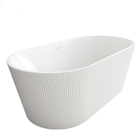 Wanna Akrylowa Wolnostojąca Ofelia 170