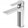 Bateria Umywalkowa Argus Chrom Niska