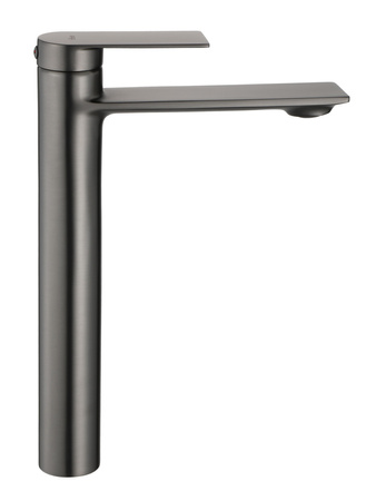 Bateria Umywalkowa Storm Tytan Wysoka