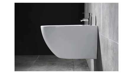 Bidet Carlo Mini