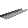 Półka Łazienkowa Prysznicowa SF03 60 cm Stal Szczotkowana