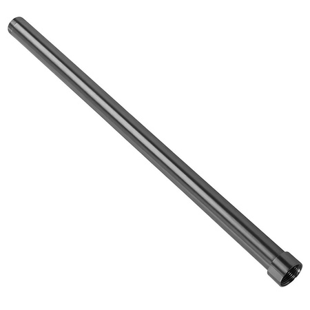 Przedłużka 50 cm Do Zestawu Prysznicowego Tytan