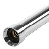 Adapter Przedłużający do Zestawu Natryskowego 50 cm Chrom