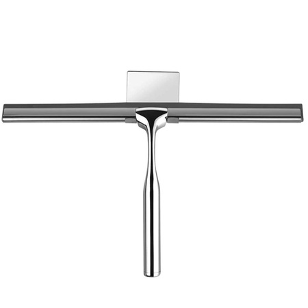 Ściągaczka Łazienkowa Chrom